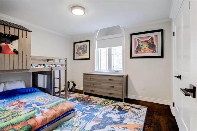 Additional image 33 of 18 Elder Cres