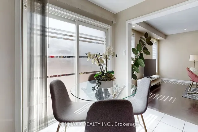 Additional image 16 of 1052 Haxton Hts