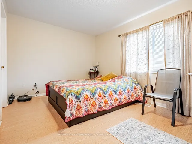 Additional image 25 of 1123 Houston Dr