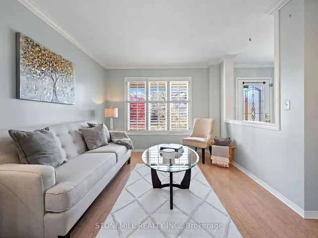 Additional image 8 of 34 Babcock Cres