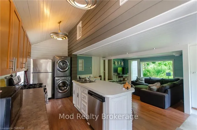 Additional image 8 of 6142 GUELPH Line