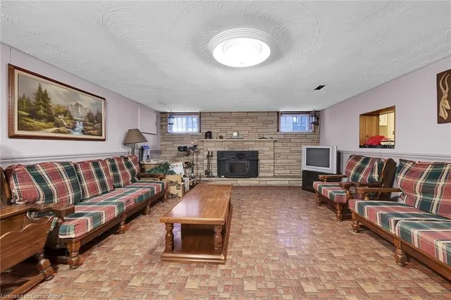 Additional image 37 of 31 Owen Pl