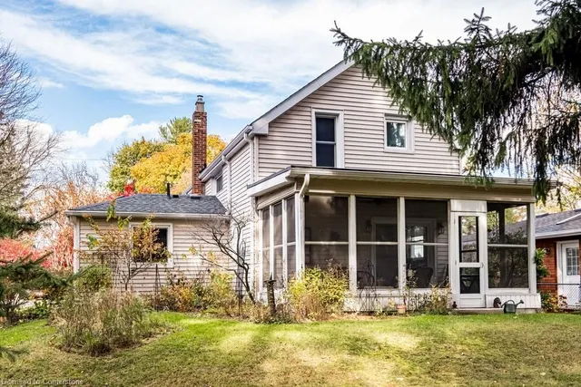 Additional image 30 of 5 Rowanwood Ave