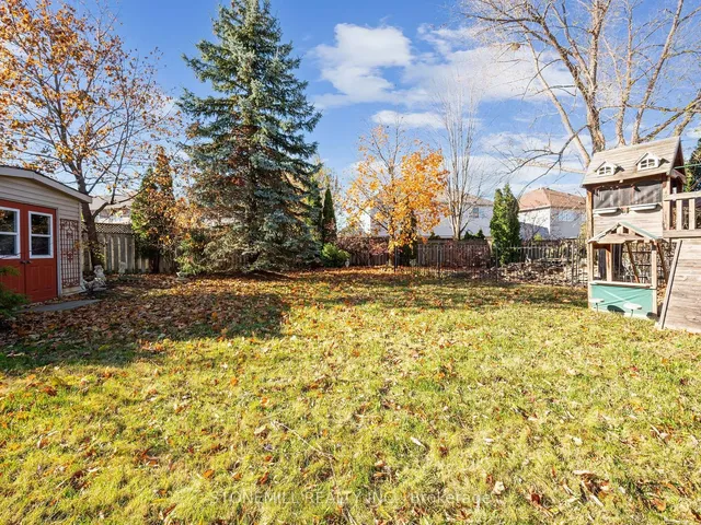 Additional image 38 of 34 Babcock Cres