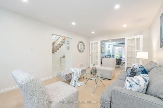 Additional image 8 of 257 York Rd