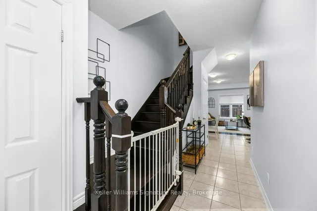 Additional image 8 of 47 Madonna Dr Unit 4