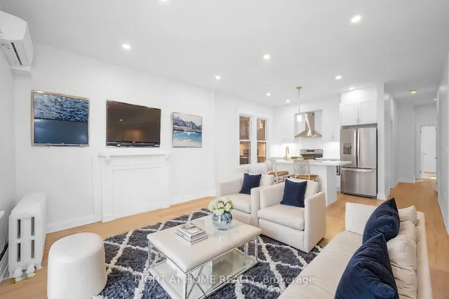 Additional image 7 of 72 Dundurn St