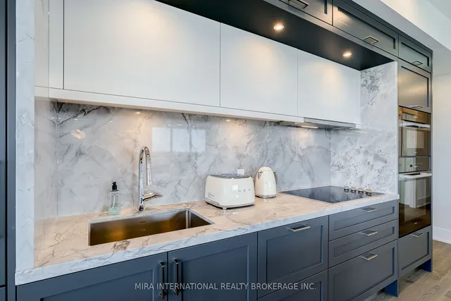 Additional image 9 of 30 Inn On The Park Dr Unit 3003