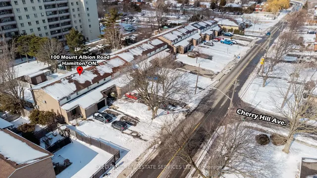 Additional image 36 of 100 Mount Albion Rd