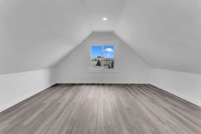 Additional image 33 of 51 William St