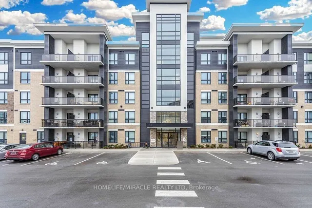 Additional image 7 of 620 Sauve St Unit 506