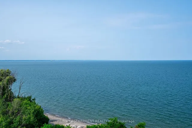 Additional image 39 of 125 Shoreview Pl Unit 205