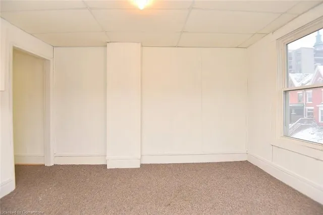 Additional image 23 of 275 Main St