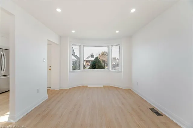 Additional image 8 of 31 Garside Ave