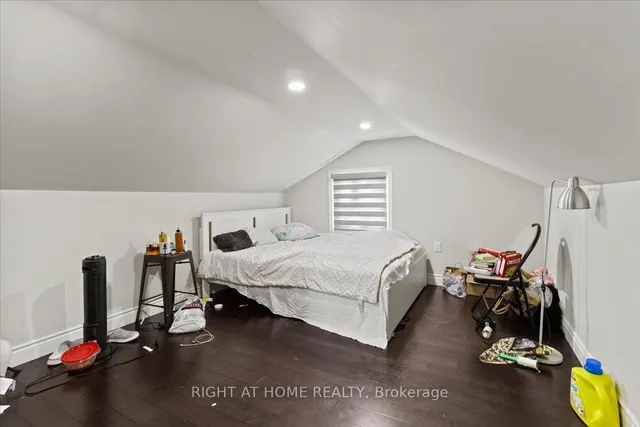 Additional image 16 of 109 Terrace Dr