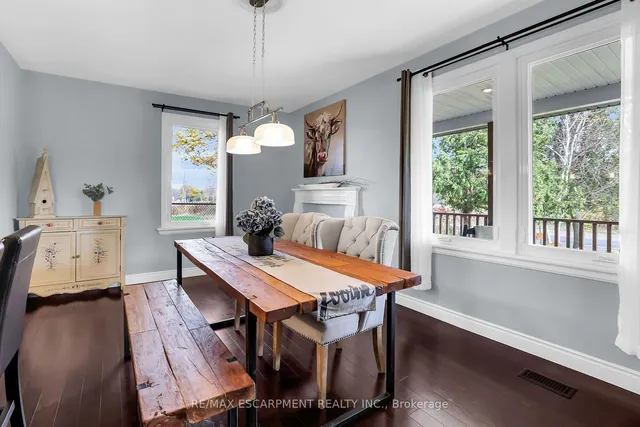 Additional image 12 of 2104 Highway 56