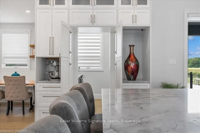 Additional image 8 of 37 ELEVENTH Rd