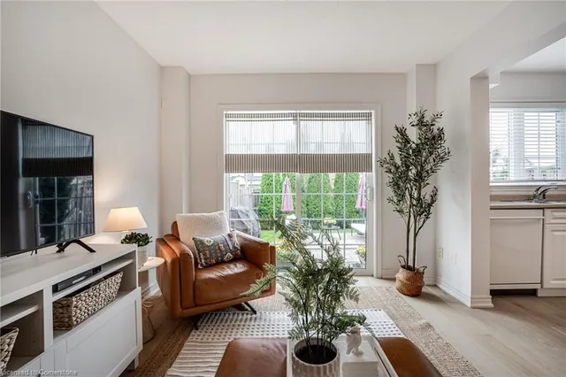 Additional image 17 of 222 Fall Fair Way Unit 58