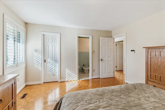 Additional image 18 of 335 York Rd