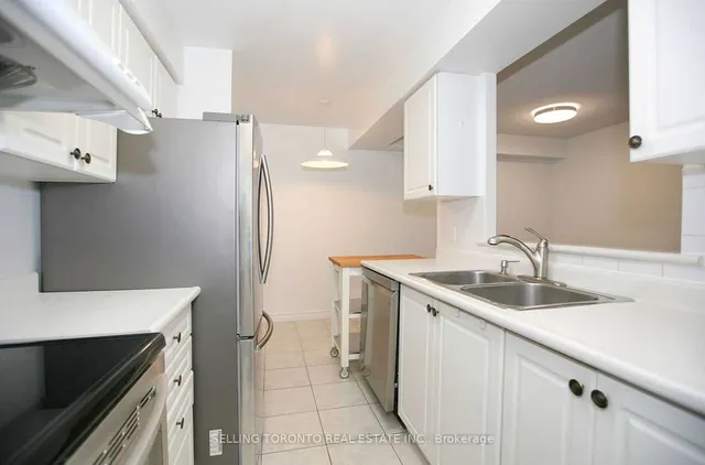 Additional image 4 of 88 Grandview Way Unit 1006