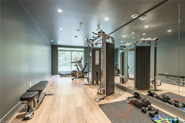 Additional image 26 of 467 Charlton Ave Unit 308