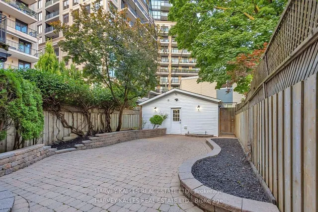 Additional image 38 of 125 Hazelton Ave