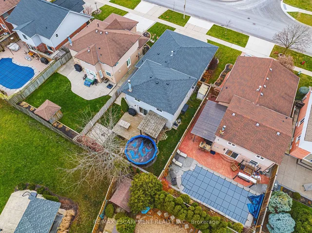 Additional image 29 of 14 Gatestone Dr