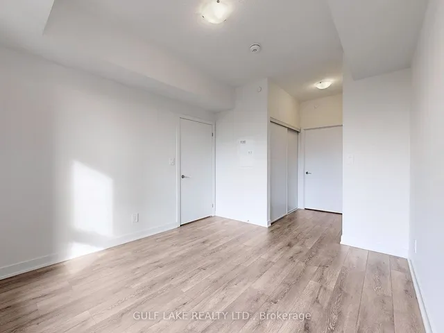 Additional image 16 of 1440 Clarriage Crt Unit 304