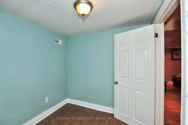 Additional image 36 of 51 Ridge Rd