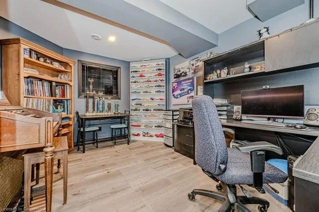 Additional image 30 of 2378 Headon Rd