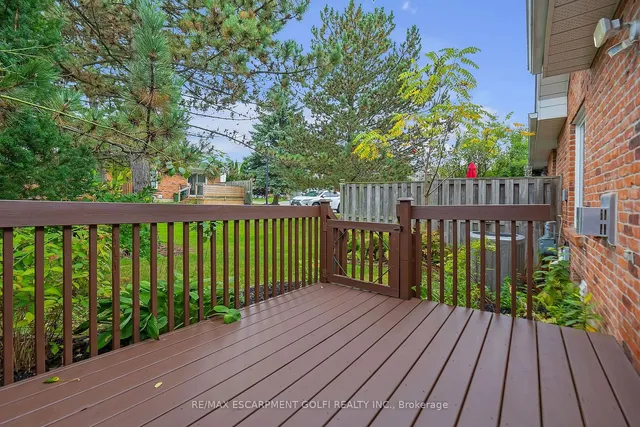 Additional image 30 of 20 Meadowlands Blvd Unit 24