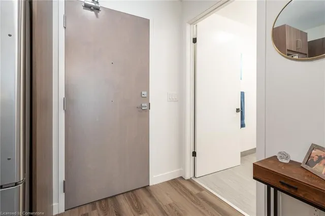 Additional image 7 of 467 Charlton Ave Unit 101