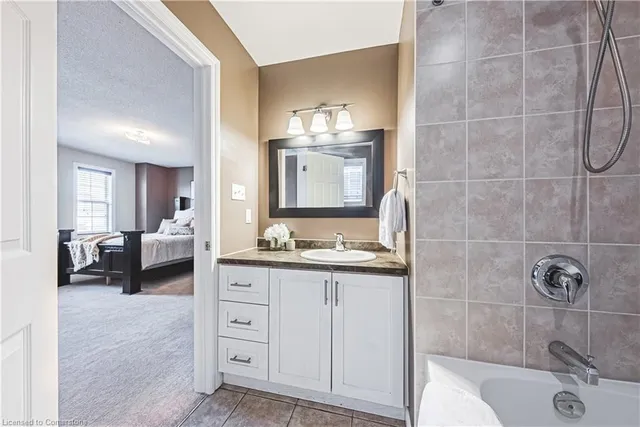 Additional image 29 of 39 Thames Way