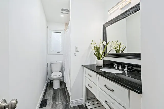 Additional image 16 of 6700 32nd Sdrd