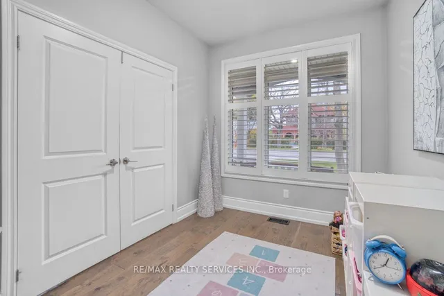 Additional image 8 of 958 Beach Blvd