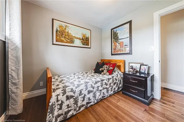 Additional image 21 of 1451 6th Conc Rd