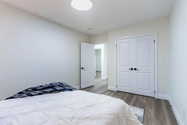 Additional image 24 of 85 Golden Orchard Dr