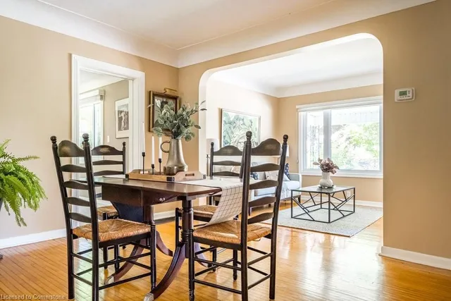 Additional image 6 of 5 Rowanwood Ave