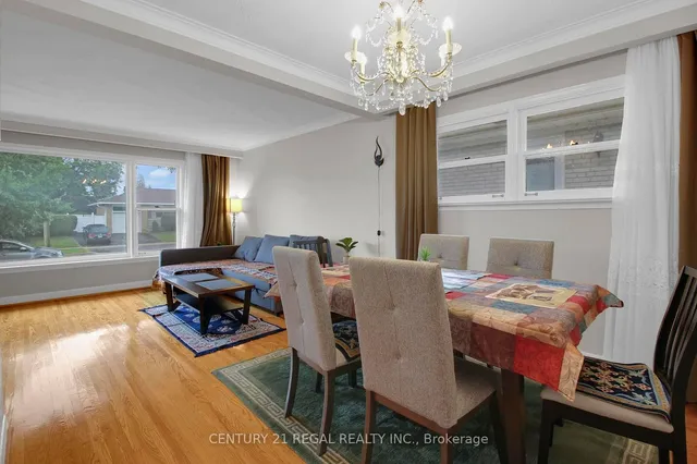 Additional image 11 of 63 Poynter Dr