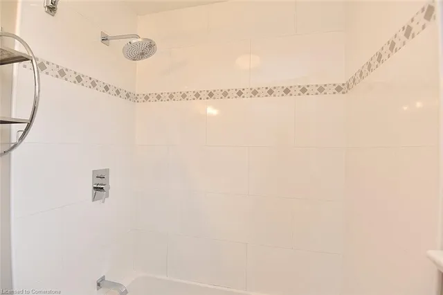 Additional image 19 of 47 East 35th St