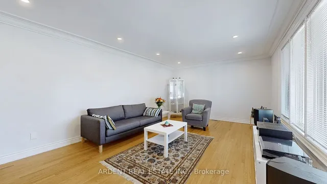 Additional image 6 of 265 Acton Ave