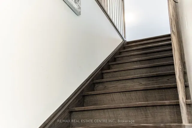 Additional image 27 of 85 Bronson Terr