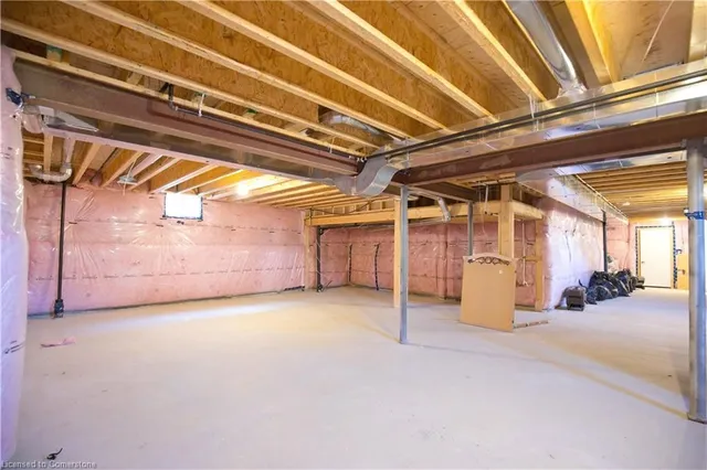 Additional image 34 of 92 Elstone Place