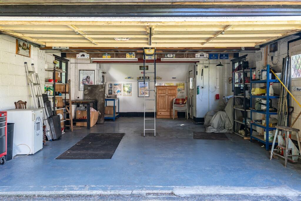 Additional image 19 of Pennyfathers Lane, Harmer Green Lane, Digswell