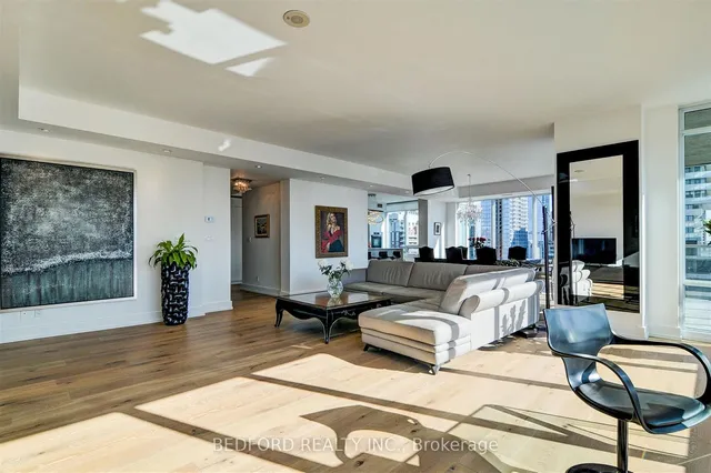 Additional image 9 of 1 Bedford Rd Unit 2001