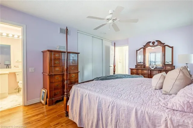 Additional image 19 of 345 Silverbirch Blvd