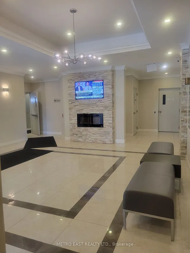 Additional image 13 of 8 Silverbell Grve Unit 603