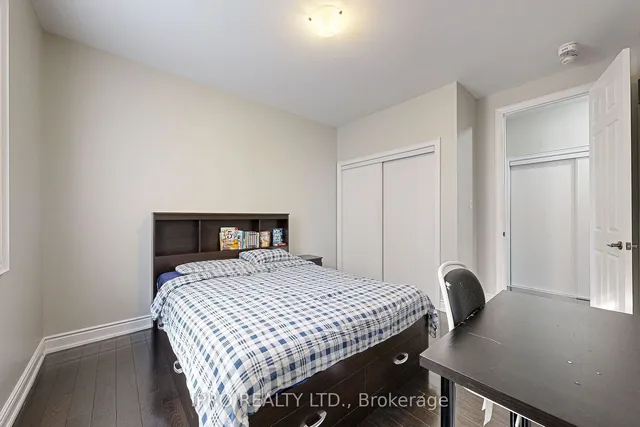 Additional image 29 of 4 Brigham Ave