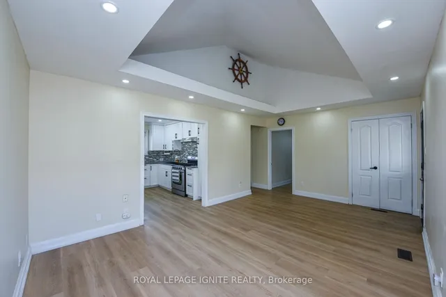 Additional image 6 of 266 Adair Ave