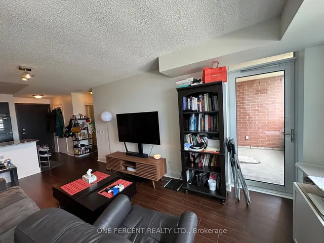 Additional image 18 of 25 Viking Lane Unit 1050